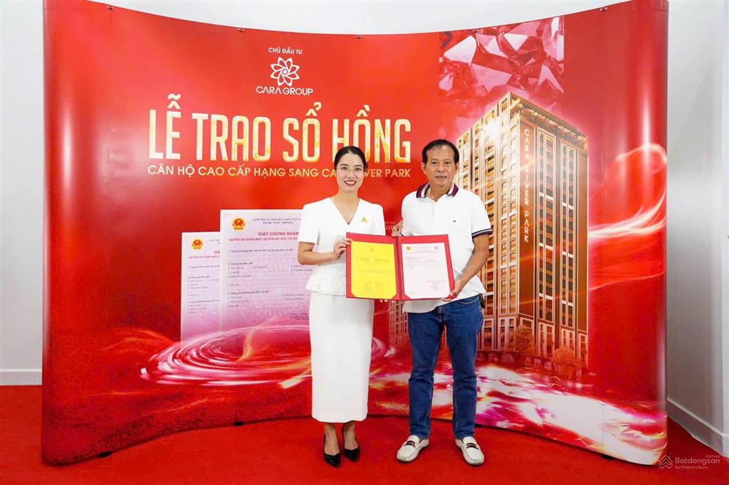 Căn hộ 2 phòng ngủ cần thơ view sông hậu trả góp 0% giá tốt