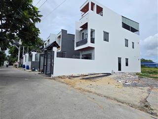 3,5tỷ tl, bán nhà 2mt, 84,8m2, gần cây xăng hạnh nguyên, p. thái hòa, tp. tân uyên (gần bình chuẩn)