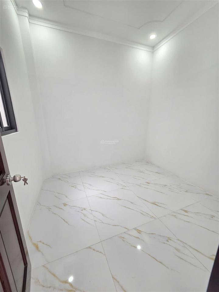 4,1tỷ tl  bán nhà 1 lầu, 73,2m2 gần làng đại học quốc gia, hẻm đào sư tích p. bình an, tp. dĩ an