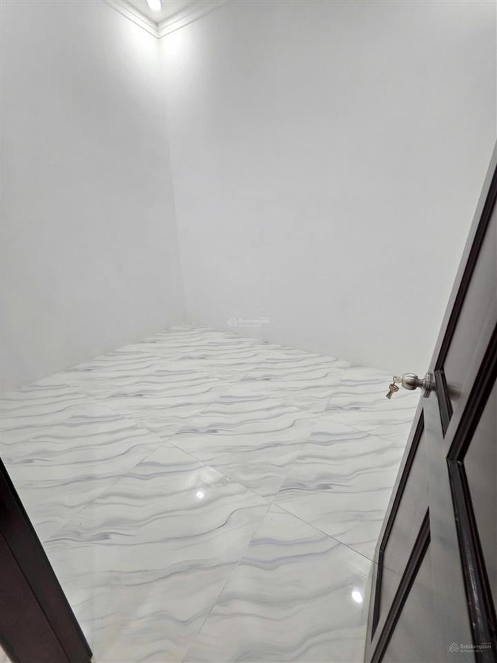 4,1tỷ tl  bán nhà 1 lầu, 73,2m2 gần làng đại học quốc gia, hẻm đào sư tích p. bình an, tp. dĩ an