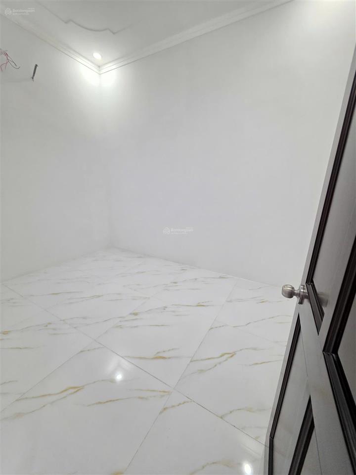 4,1tỷ tl  bán nhà 1 lầu, 73,2m2 gần làng đại học quốc gia, hẻm đào sư tích p. bình an, tp. dĩ an