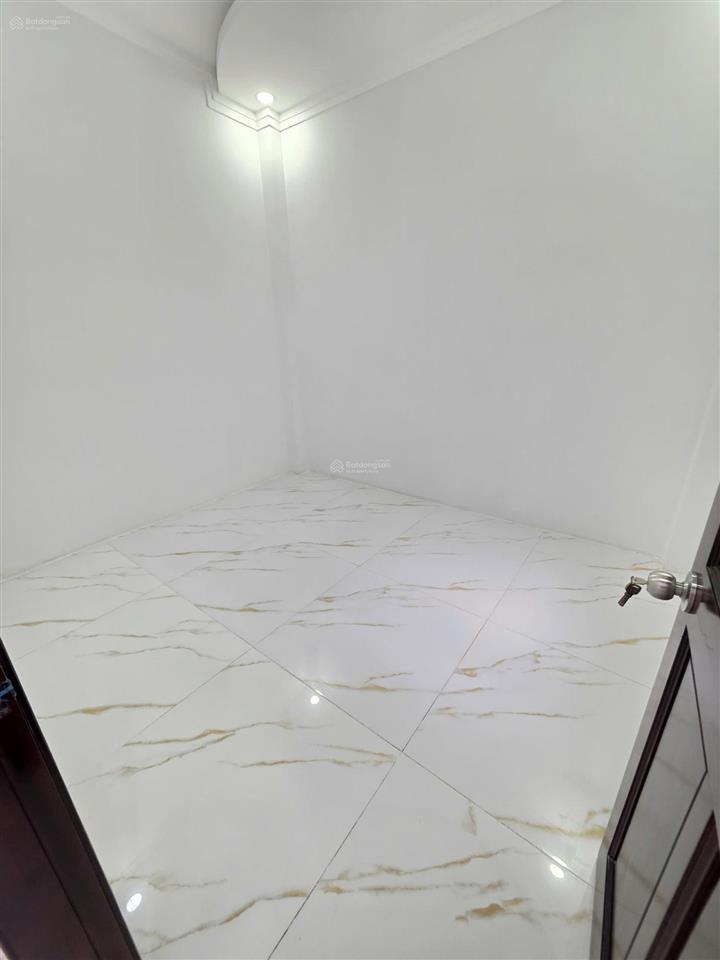 4,1tỷ tl  bán nhà 1 lầu, 73,2m2 gần làng đại học quốc gia, hẻm đào sư tích p. bình an, tp. dĩ an