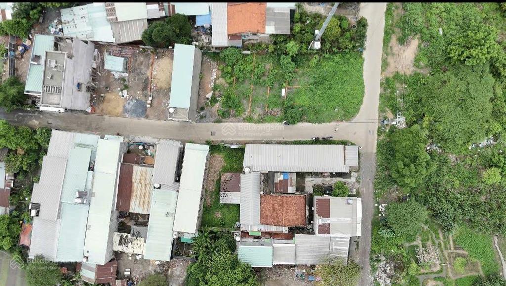 2,65tỷ tl
bán đất 62,6m2 hẻm đường nguyễn du, gần kcn vsip 1, p.an phú, tp.thuận an, gần vincom