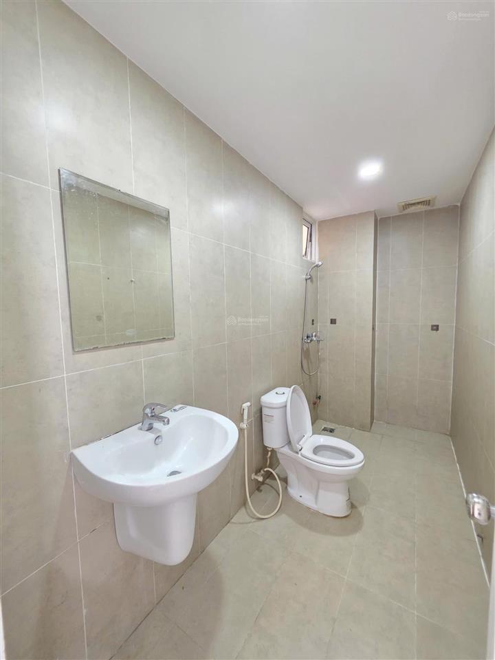 5,8tỷ tlbán nhà 1lầu kdc champaca garden khép kín có bảo vệ 24/24, gần làng đh p.đông hòa tp.dĩ an