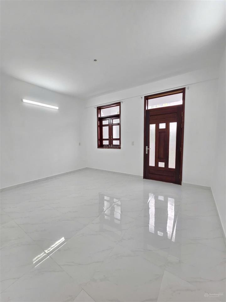 5,8tỷ tlbán nhà 1lầu kdc champaca garden khép kín có bảo vệ 24/24, gần làng đh p.đông hòa tp.dĩ an