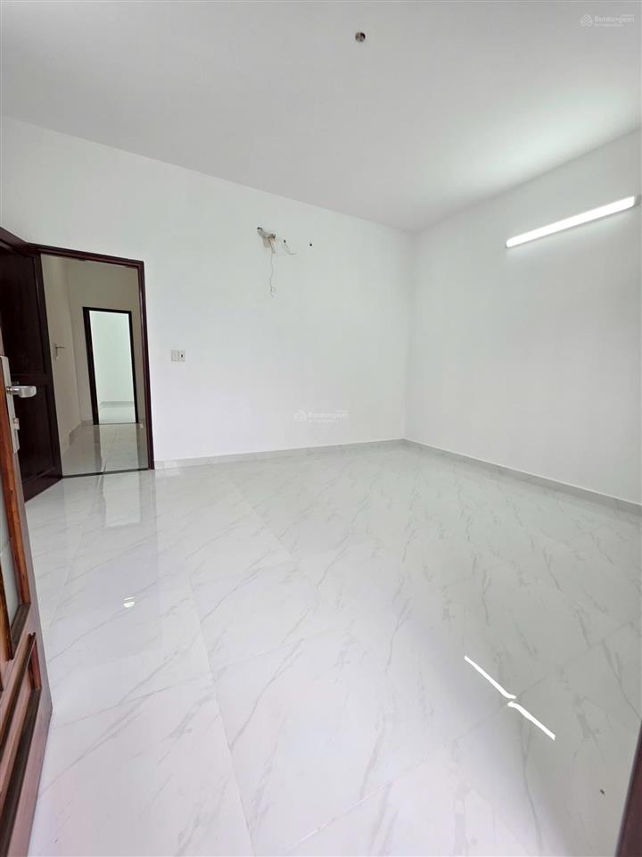 5,8tỷ tlbán nhà 1lầu kdc champaca garden khép kín có bảo vệ 24/24, gần làng đh p.đông hòa tp.dĩ an