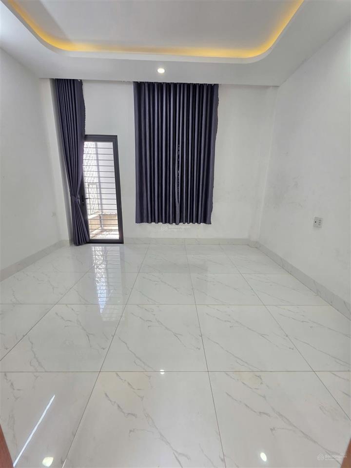 3,78tỷ tlbán nhà quá rẻ 67,5m2 hoàn công 1trệt 2lầu sân thượng, kdc an phú, p.an phú, tp.thuận an