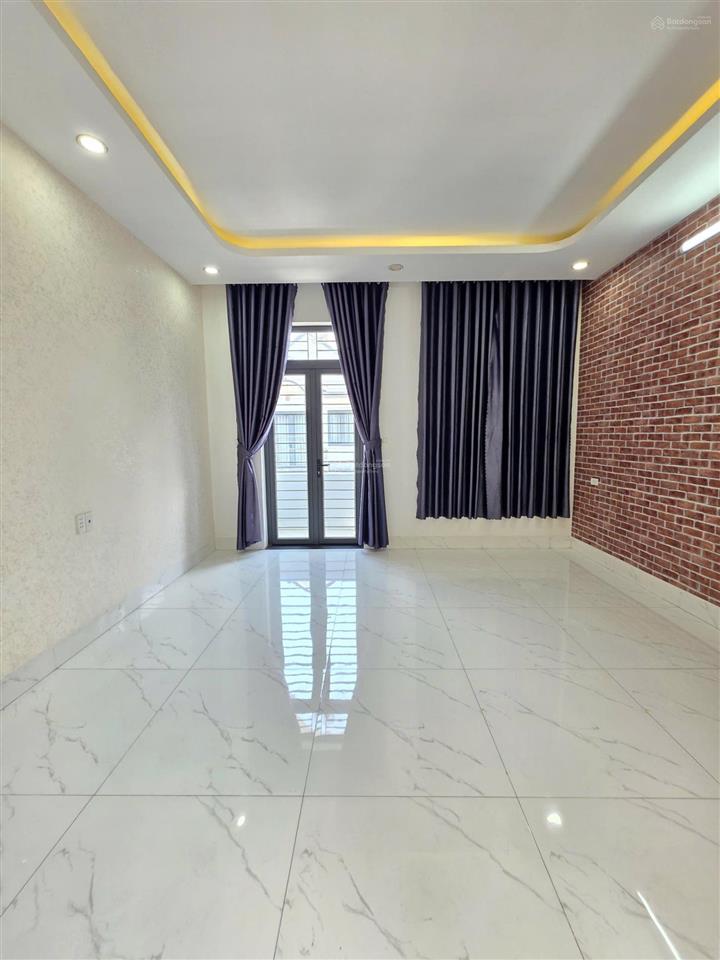 3,78tỷ tlbán nhà quá rẻ 67,5m2 hoàn công 1trệt 2lầu sân thượng, kdc an phú, p.an phú, tp.thuận an