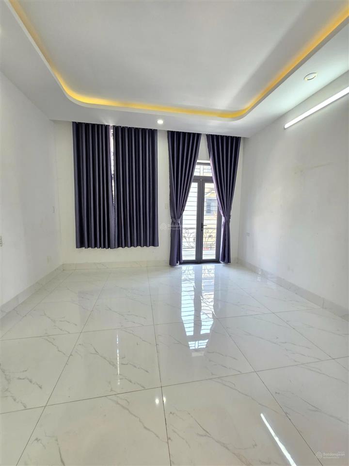 3,78tỷ tlbán nhà quá rẻ 67,5m2 hoàn công 1trệt 2lầu sân thượng, kdc an phú, p.an phú, tp.thuận an