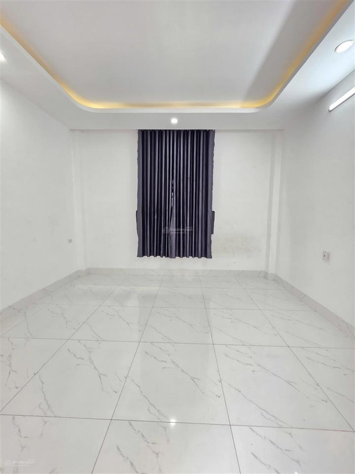 3,78tỷ tlbán nhà quá rẻ 67,5m2 hoàn công 1trệt 2lầu sân thượng, kdc an phú, p.an phú, tp.thuận an
