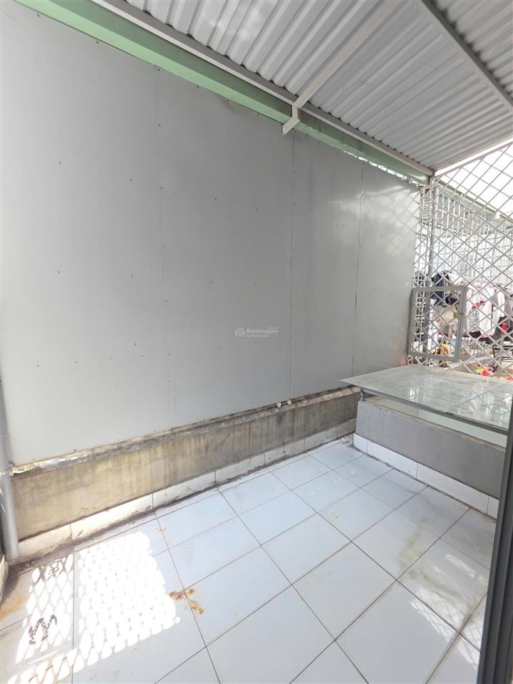 3,78tỷ tlbán nhà quá rẻ 67,5m2 hoàn công 1trệt 2lầu sân thượng, kdc an phú, p.an phú, tp.thuận an