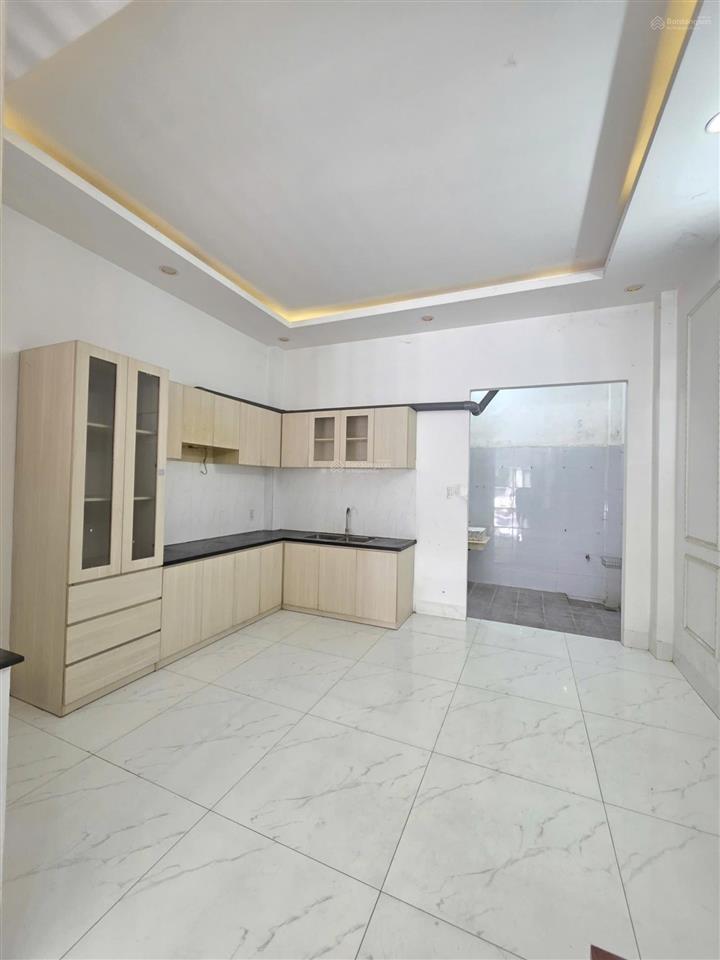 3,78tỷ tlbán nhà quá rẻ 67,5m2 hoàn công 1trệt 2lầu sân thượng, kdc an phú, p.an phú, tp.thuận an