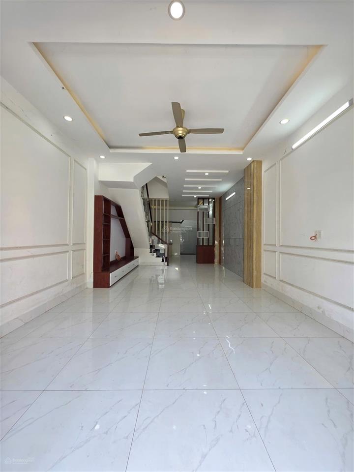 3,78tỷ tlbán nhà quá rẻ 67,5m2 hoàn công 1trệt 2lầu sân thượng, kdc an phú, p.an phú, tp.thuận an