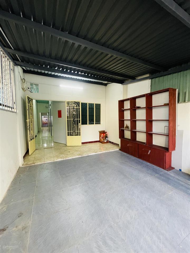 6,9 tỷ tl  bán dãy trọ 120,8m2 ngay chân ký túc xá khu a làng đại học, p. đông hoà, tp. dĩ an