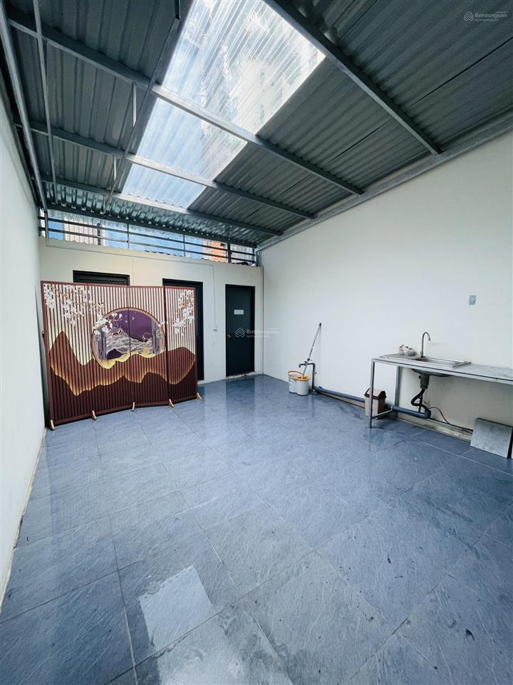 6,9 tỷ tl  bán dãy trọ 120,8m2 ngay chân ký túc xá khu a làng đại học, p. đông hoà, tp. dĩ an