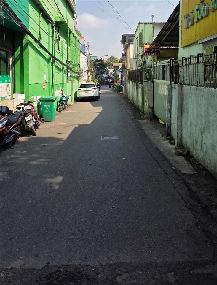 6,9 tỷ tl  bán dãy trọ 120,8m2 ngay chân ký túc xá khu a làng đại học, p. đông hoà, tp. dĩ an