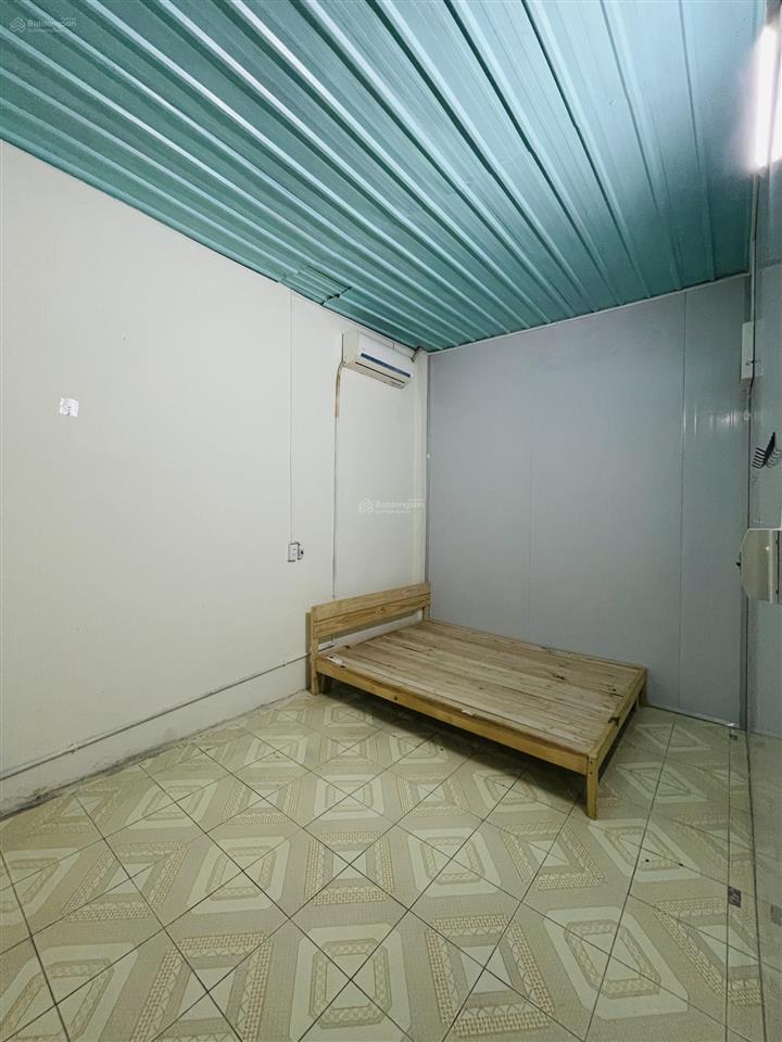6,9 tỷ tl  bán dãy trọ 120,8m2 ngay chân ký túc xá khu a làng đại học, p. đông hoà, tp. dĩ an