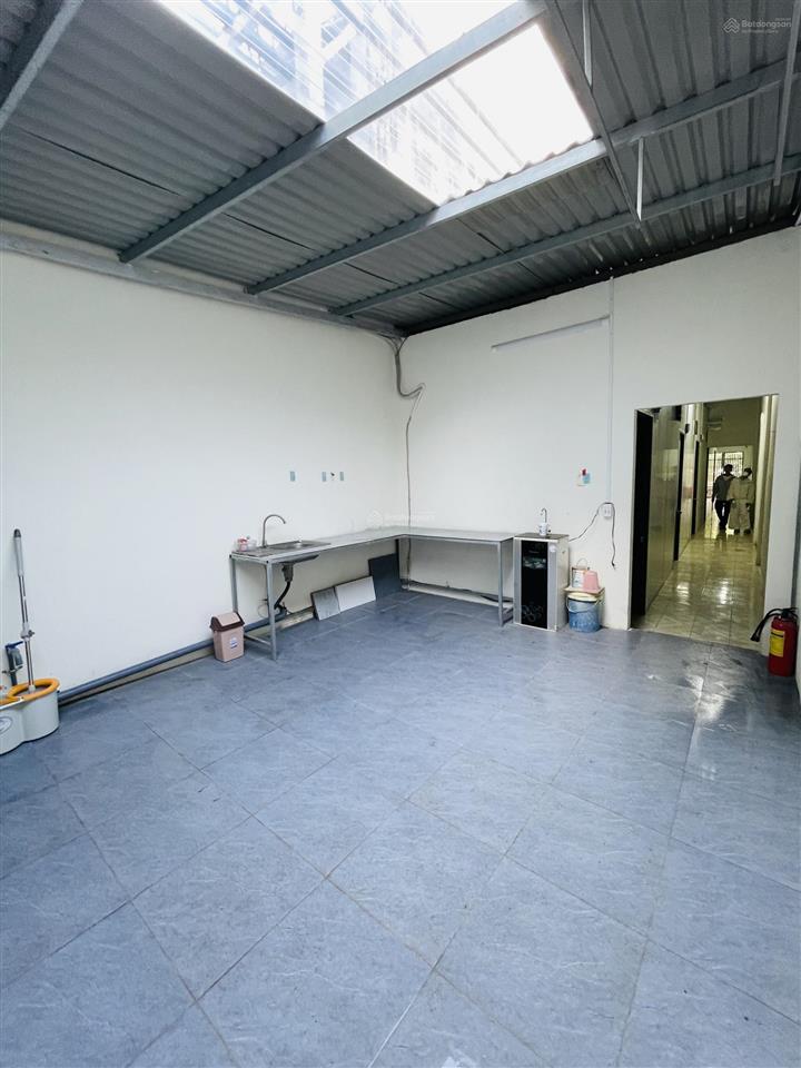6,9 tỷ tl  bán dãy trọ 120,8m2 ngay chân ký túc xá khu a làng đại học, p. đông hoà, tp. dĩ an