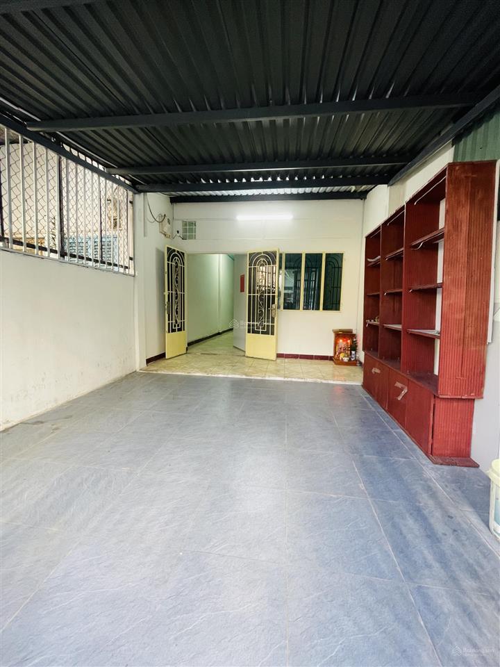 6,9 tỷ tl  bán dãy trọ 120,8m2 ngay chân ký túc xá khu a làng đại học, p. đông hoà, tp. dĩ an