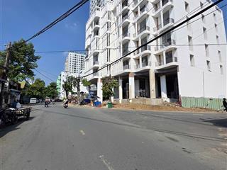 6,9 tỷ tl  bán dãy trọ 120,8m2 ngay chân ký túc xá khu a làng đại học, p. đông hoà, tp. dĩ an