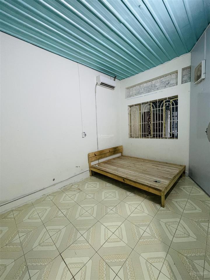 6,9 tỷ tl  bán dãy trọ 120,8m2 ngay chân ký túc xá khu a làng đại học, p. đông hoà, tp. dĩ an