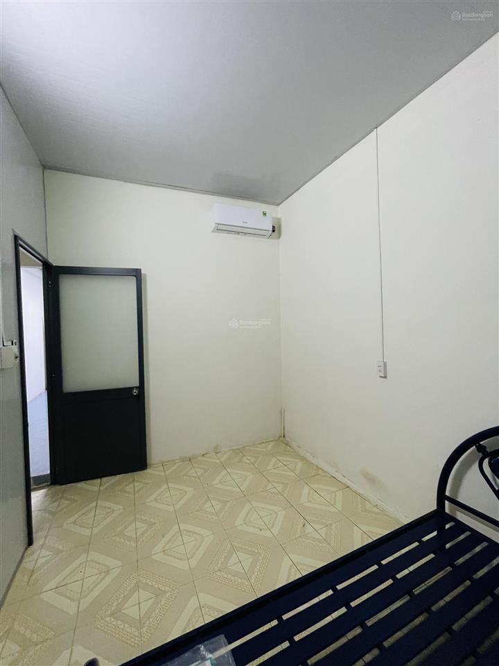 6,9 tỷ tl  bán dãy trọ 120,8m2 ngay chân ký túc xá khu a làng đại học, p. đông hoà, tp. dĩ an