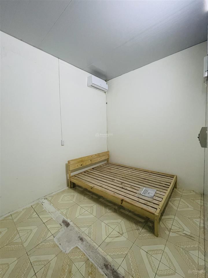 6,9 tỷ tl  bán dãy trọ 120,8m2 ngay chân ký túc xá khu a làng đại học, p. đông hoà, tp. dĩ an