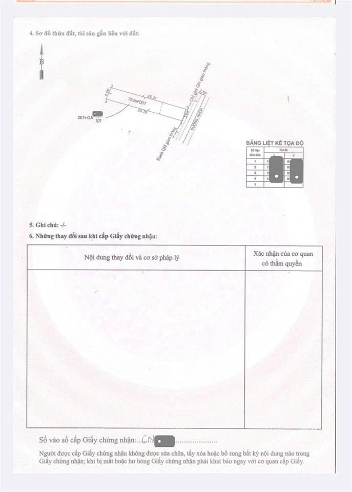 5,5 tỷ tl  bán nhà 1 lầu, 101m2, 1 sẹc ql1k, gần chợ đông hòa 200m, p. đông hòa, tp. dĩ an