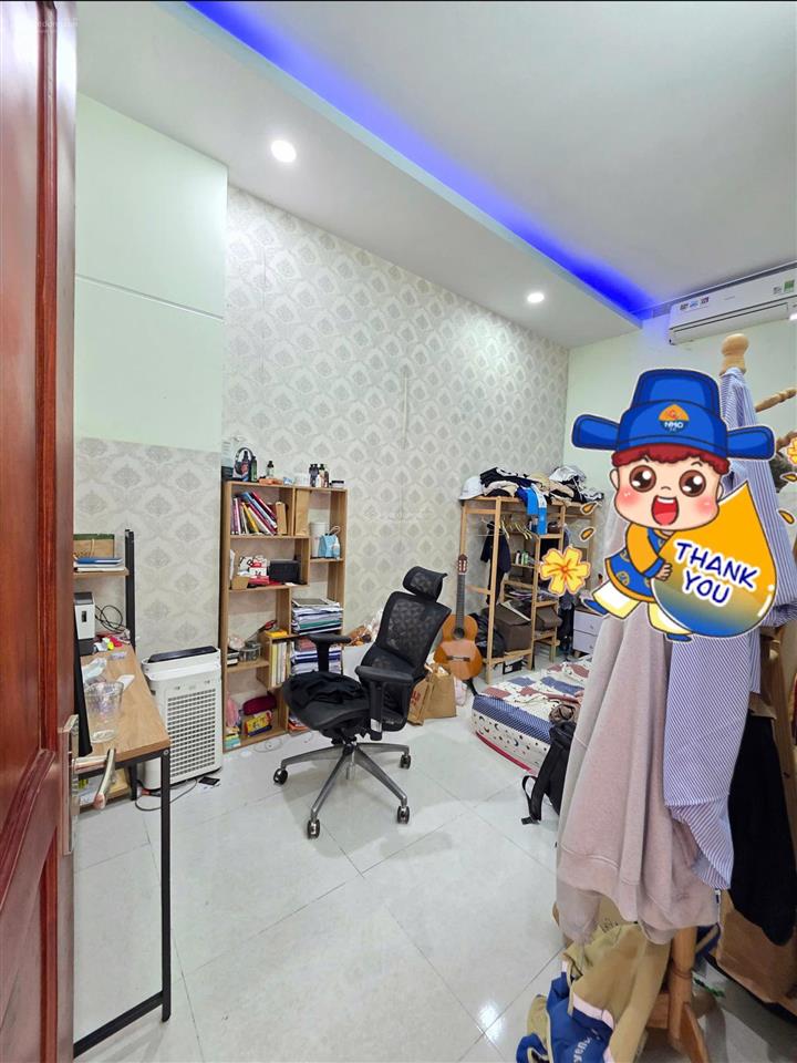 5,5 tỷ tl  bán nhà 1 lầu, 101m2, 1 sẹc ql1k, gần chợ đông hòa 200m, p. đông hòa, tp. dĩ an