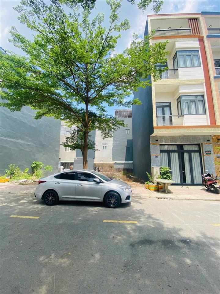 3 tỷ tl
bán đất ngang 4,7x13m kdc phú hồng khang, kdc khang đạt p. bình chuẩn, tp. thuận an
