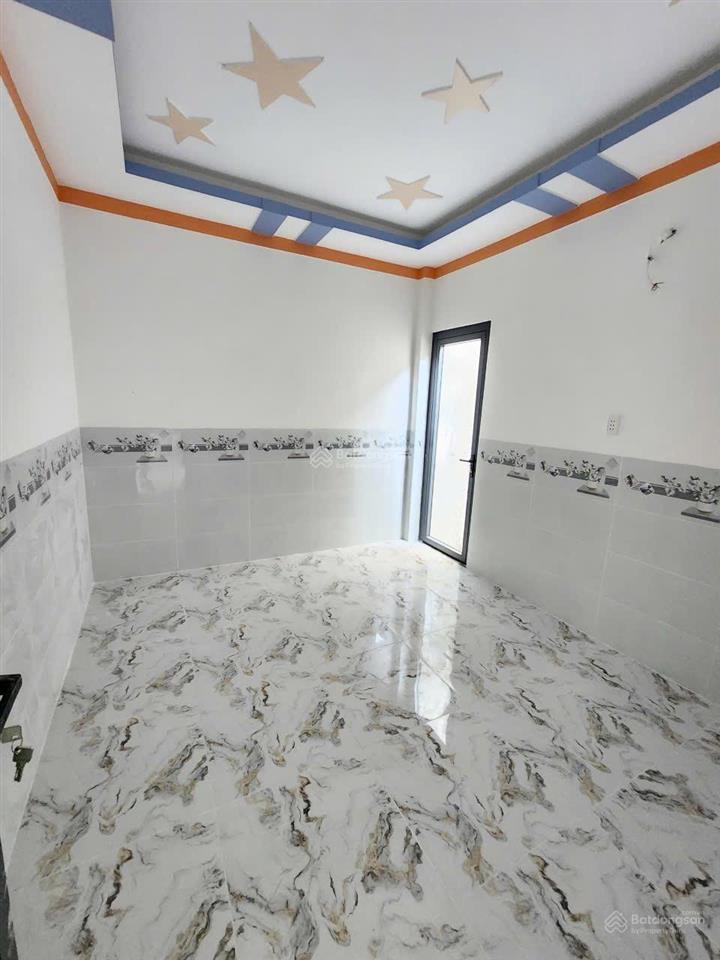 2,18 tỷ tl
bán nhà gác đúc xây mới sổ riêng 5x12,2m gần chợ tân ba 300m, p.thái hòa, tp.tân uyên