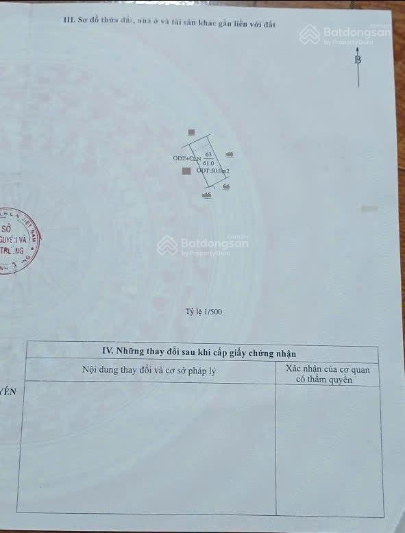2,18 tỷ tl
bán nhà gác đúc xây mới sổ riêng 5x12,2m gần chợ tân ba 300m, p.thái hòa, tp.tân uyên