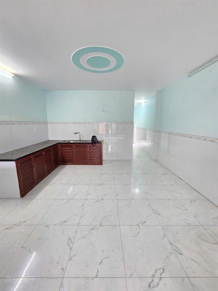 2,3 tỷ tl bán nhà cấp 4 gác lửng, 92,7m2 gần nhà thờ lái thiêu 200m, p. lái thiêu, tp. thuận an