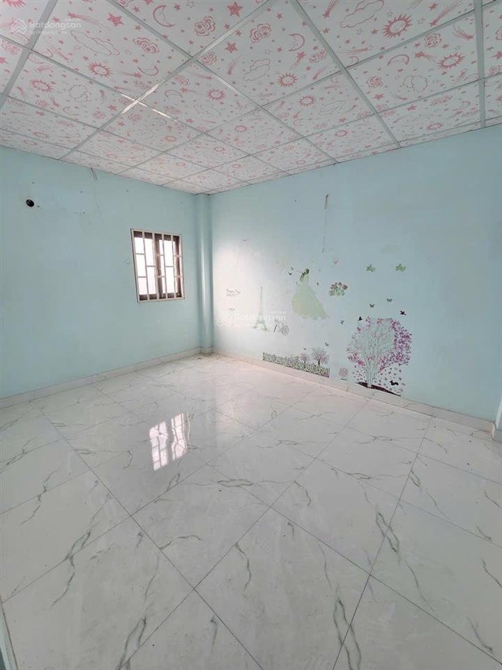 2,3 tỷ tl bán nhà cấp 4 gác lửng, 92,7m2 gần nhà thờ lái thiêu 200m, p. lái thiêu, tp. thuận an
