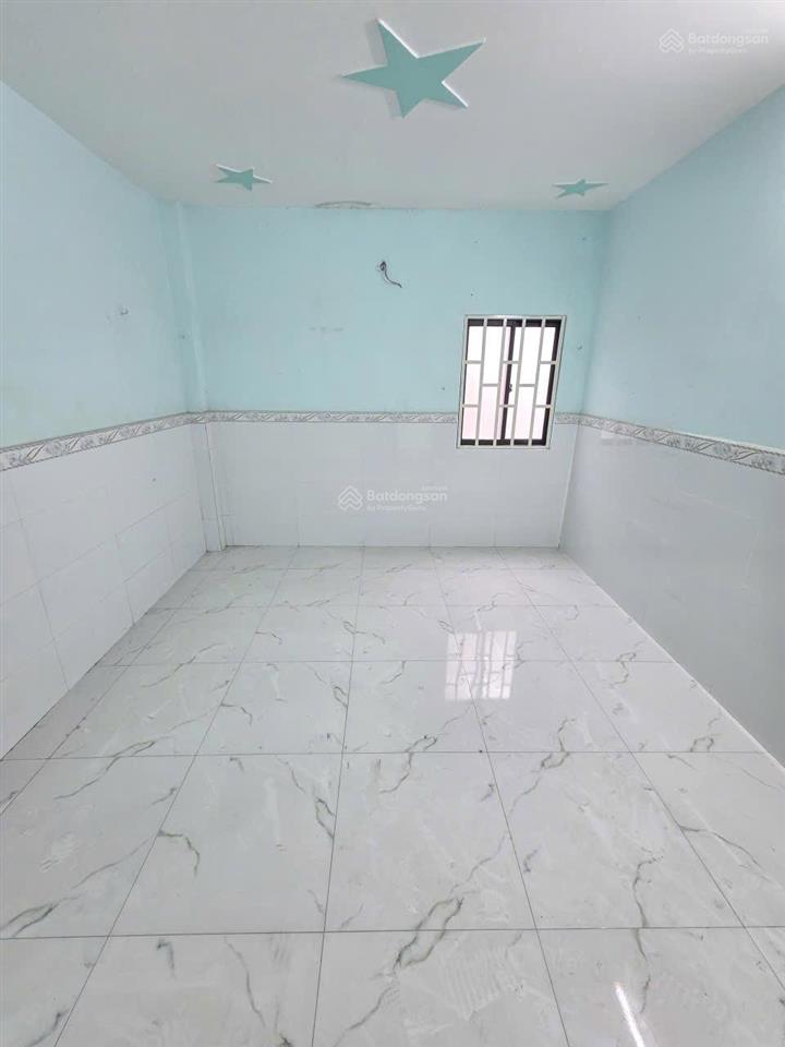 2,3 tỷ tl bán nhà cấp 4 gác lửng, 92,7m2 gần nhà thờ lái thiêu 200m, p. lái thiêu, tp. thuận an