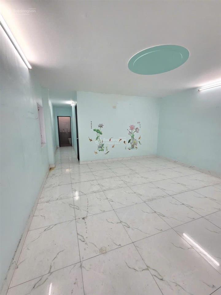 2,3 tỷ tl bán nhà cấp 4 gác lửng, 92,7m2 gần nhà thờ lái thiêu 200m, p. lái thiêu, tp. thuận an