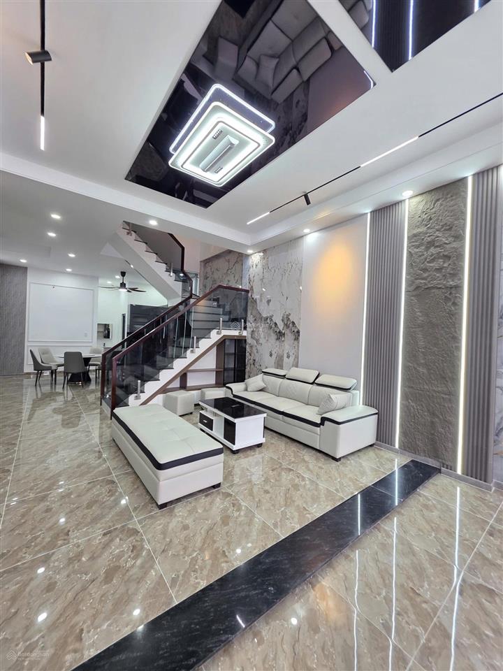 4,7 tỷ tl
bán nhà 5x18,5m giá đầu tư kdc the sun city 1 trệt 2 lầu p. an phú, tp. thuận an