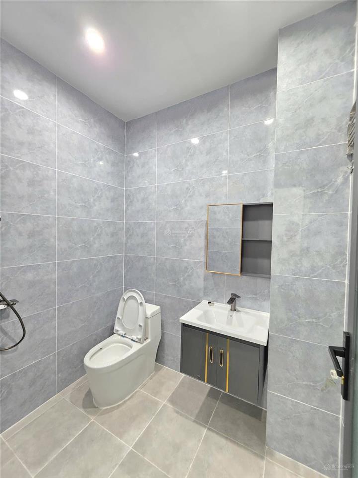 4,7 tỷ tl
bán nhà 5x18,5m giá đầu tư kdc the sun city 1 trệt 2 lầu p. an phú, tp. thuận an