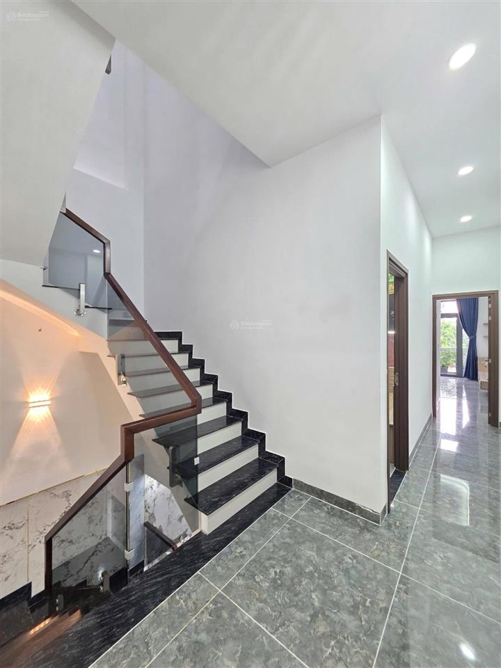 4,7 tỷ tl
bán nhà 5x18,5m giá đầu tư kdc the sun city 1 trệt 2 lầu p. an phú, tp. thuận an