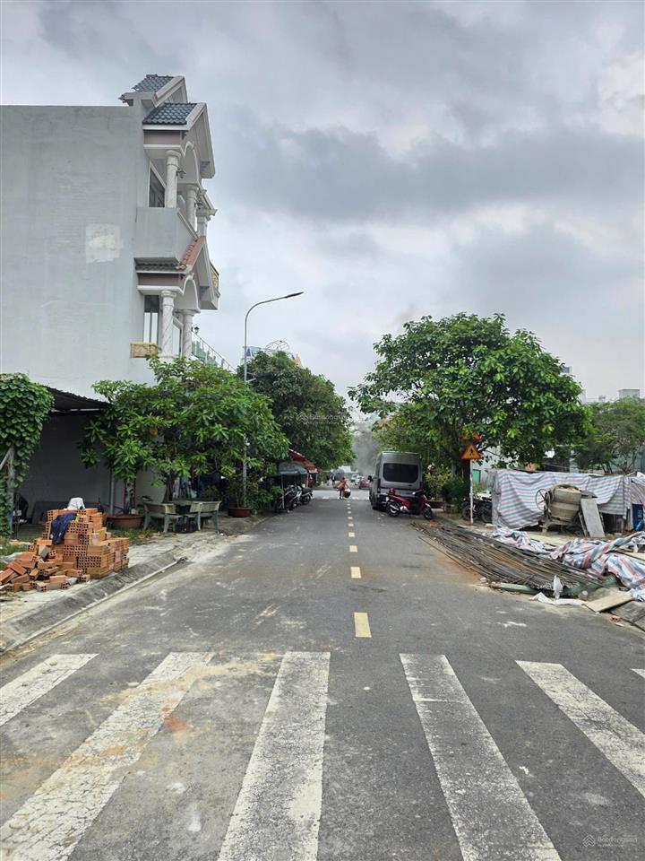 4,7 tỷ tl
bán nhà 5x18,5m giá đầu tư kdc the sun city 1 trệt 2 lầu p. an phú, tp. thuận an