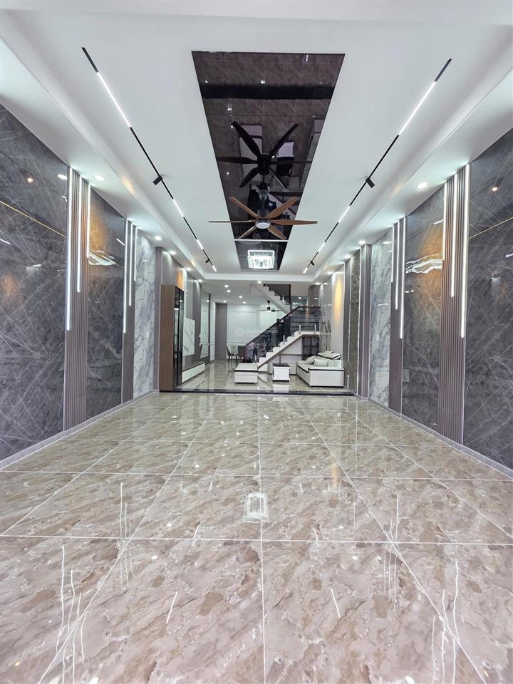 4,7 tỷ tl
bán nhà 5x18,5m giá đầu tư kdc the sun city 1 trệt 2 lầu p. an phú, tp. thuận an