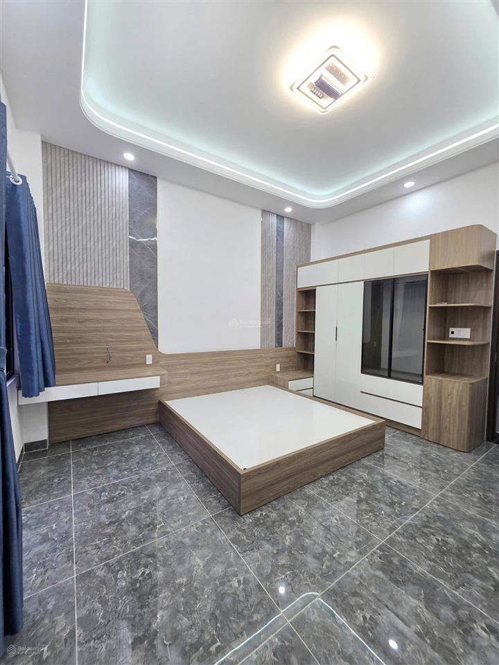 4,7 tỷ tl
bán nhà 5x18,5m giá đầu tư kdc the sun city 1 trệt 2 lầu p. an phú, tp. thuận an