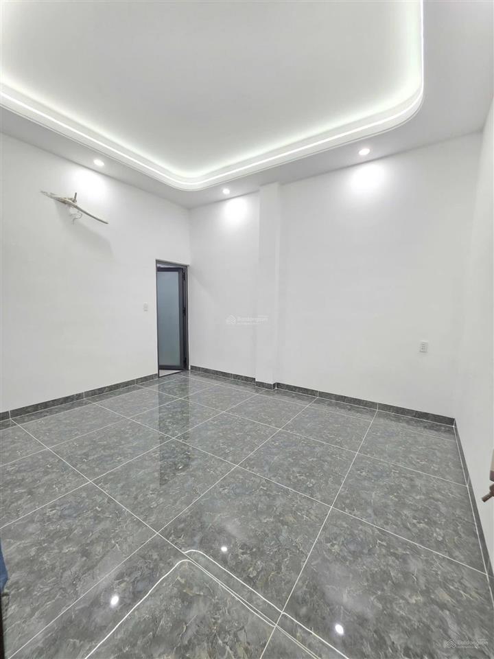 4,7 tỷ tl
bán nhà 5x18,5m giá đầu tư kdc the sun city 1 trệt 2 lầu p. an phú, tp. thuận an