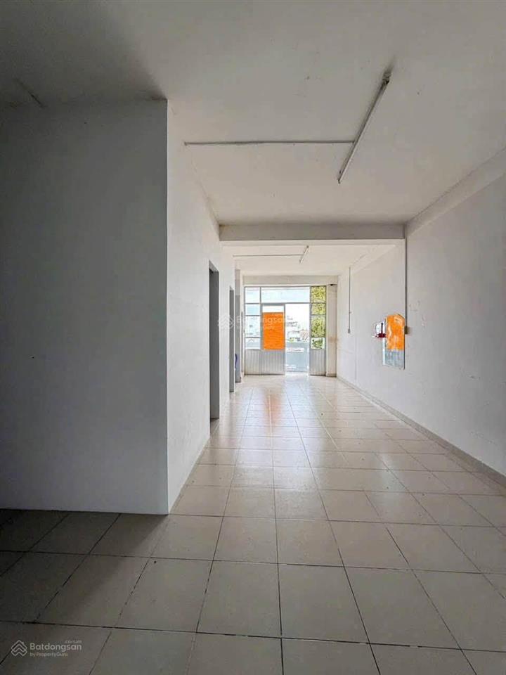 Chủ gửi bán chung cư hưng phú 53,8m2 siêu đẹp, siêu thoáng mát chỉ 1 tỷ