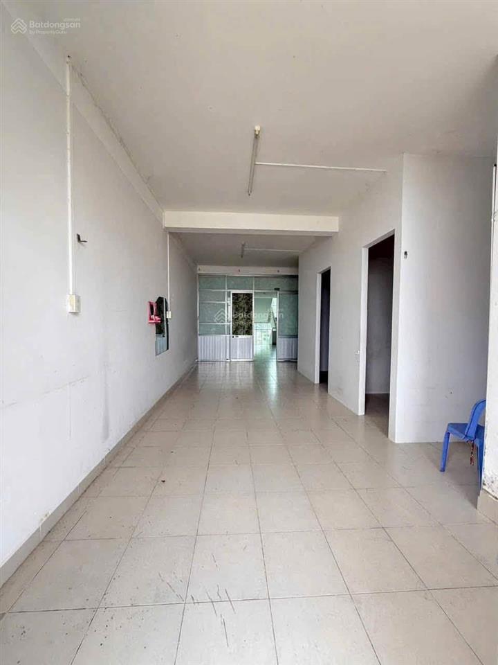 Chủ gửi bán chung cư hưng phú 53,8m2 siêu đẹp, siêu thoáng mát chỉ 1 tỷ