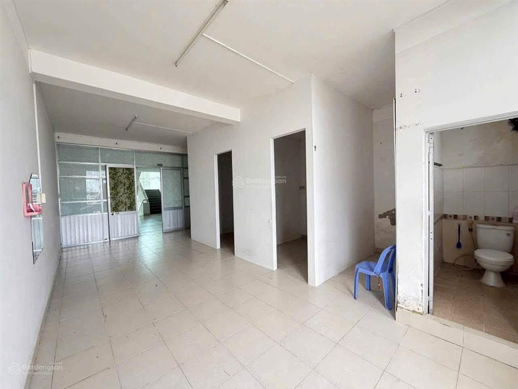 Chủ gửi bán chung cư hưng phú 53,8m2 siêu đẹp, siêu thoáng mát chỉ 1 tỷ