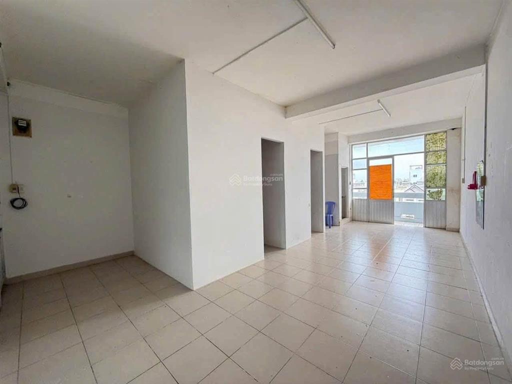 Chủ gửi bán chung cư hưng phú 53,8m2 siêu đẹp, siêu thoáng mát chỉ 1 tỷ