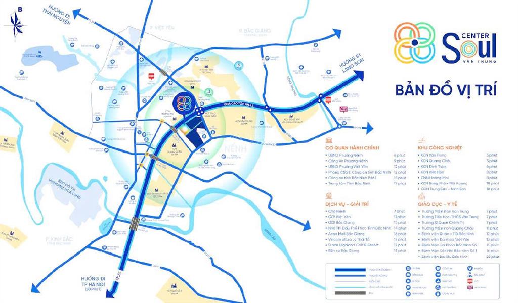 Vốn ban đầu chỉ 350tr nhận ngay căn hộ chung cư 2 phòng ngủ tại kcn vân trung  bắc giang cũ