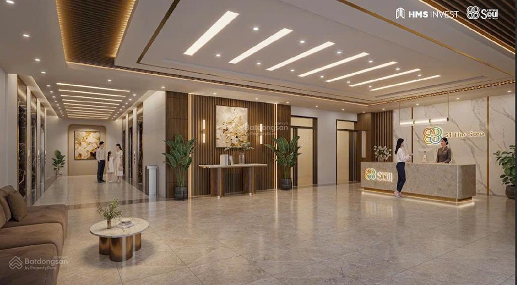 Vốn ban đầu chỉ 350tr nhận ngay căn hộ chung cư 2 phòng ngủ tại kcn vân trung  bắc giang cũ