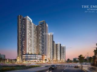 Căn hộ resort giá 2.1 tỷ ngay nguyễn chí thanh, tp hcm. sở hữu chỉ 315 tr. góp nhẹ nhàng 10.5 tr